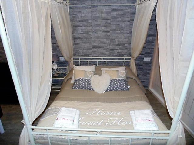 Apartamento Rurales El Mirador De Carboneras Carboneras de Guadazaon Екстер'єр фото